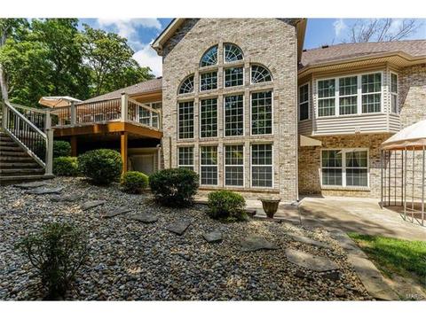 1610 Summit Estates Dr, O'fallon, MO 63366 photo 12