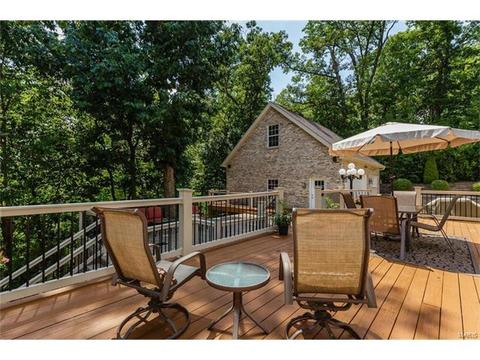1610 Summit Estates Dr, O'fallon, MO 63366 photo 60