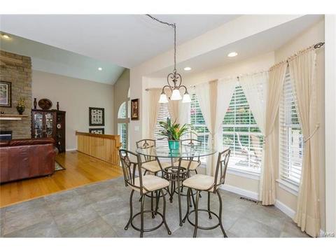 1610 Summit Estates Dr, O'fallon, MO 63366 photo 18