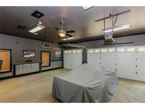1610 Summit Estates Dr, O'fallon, MO 63366 photo 9