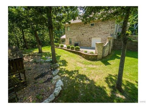 1610 Summit Estates Dr, O'fallon, MO 63366 photo 79