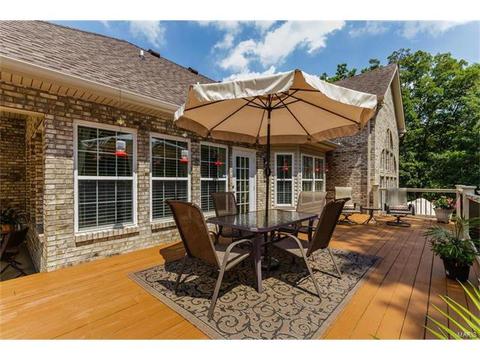1610 Summit Estates Dr, O'fallon, MO 63366 photo 58