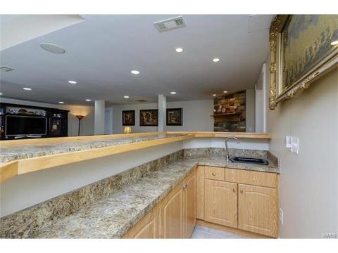 1610 Summit Estates Dr, O'fallon, MO 63366 photo 34