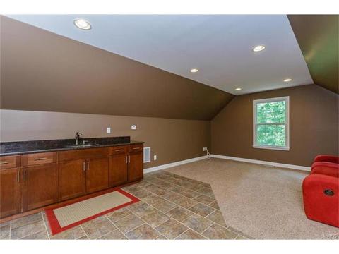 1610 Summit Estates Dr, O'fallon, MO 63366 photo 49