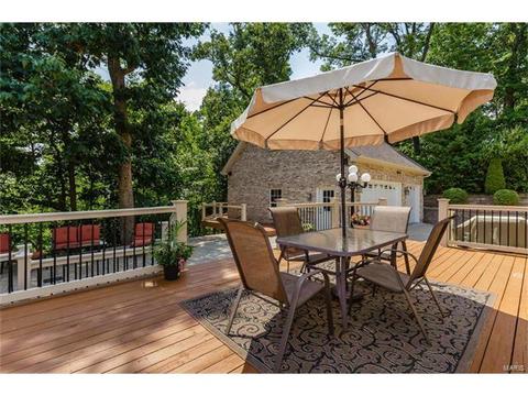 1610 Summit Estates Dr, O'fallon, MO 63366 photo 61