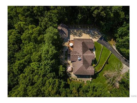 1610 Summit Estates Dr, O'fallon, MO 63366 photo 15