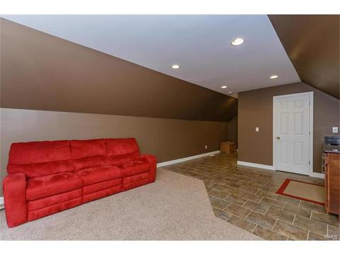 1610 Summit Estates Dr, O'fallon, MO 63366 photo 51