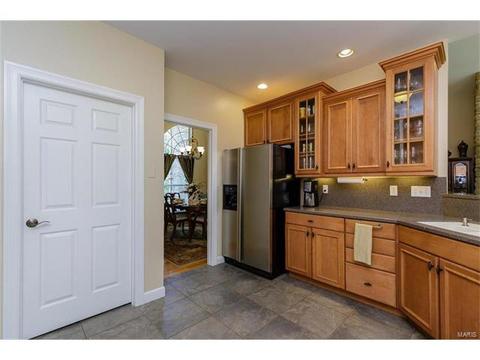 1610 Summit Estates Dr, O'fallon, MO 63366 photo 20