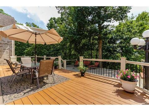 1610 Summit Estates Dr, O'fallon, MO 63366 photo 57