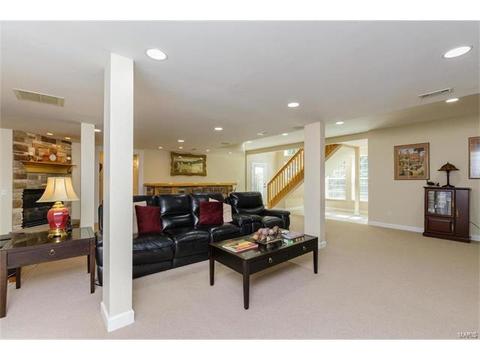 1610 Summit Estates Dr, O'fallon, MO 63366 photo 35