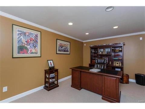 1610 Summit Estates Dr, O'fallon, MO 63366 photo 41