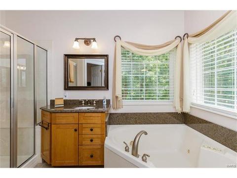 1610 Summit Estates Dr, O'fallon, MO 63366 photo 29