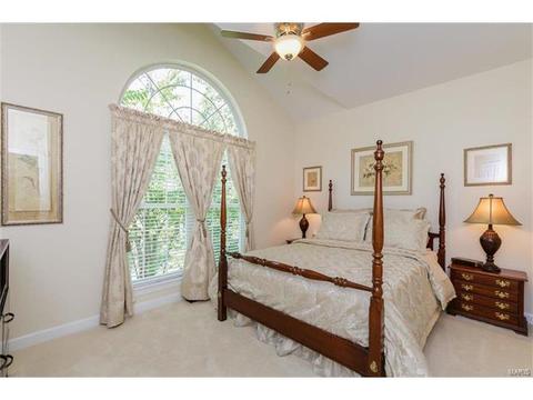 1610 Summit Estates Dr, O'fallon, MO 63366 photo 44