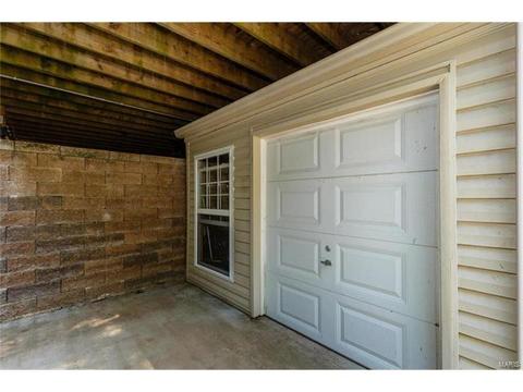 1610 Summit Estates Dr, O'fallon, MO 63366 photo 71