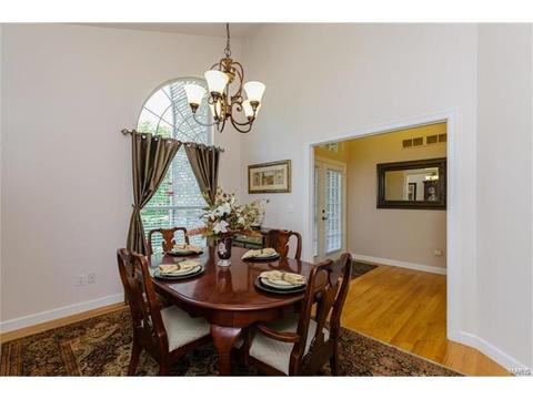 1610 Summit Estates Dr, O'fallon, MO 63366 photo 27