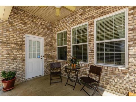 1610 Summit Estates Dr, O'fallon, MO 63366 photo 62