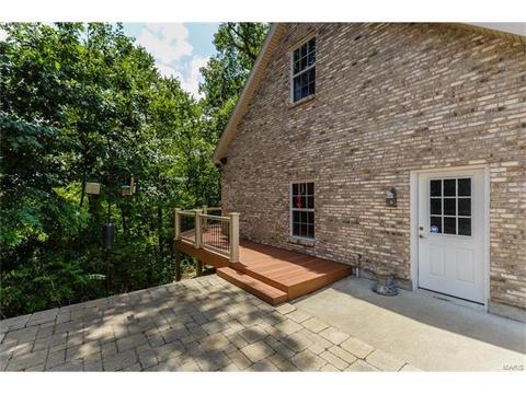 1610 Summit Estates Dr, O'fallon, MO 63366 photo 64