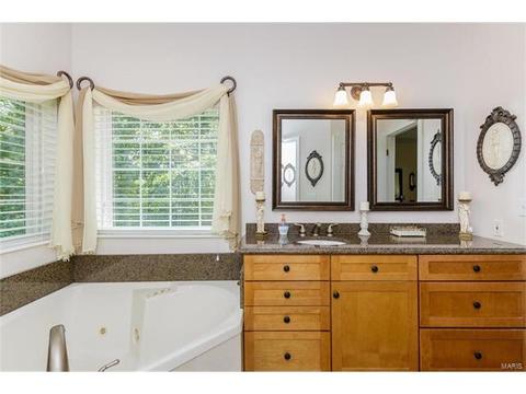 1610 Summit Estates Dr, O'fallon, MO 63366 photo 30