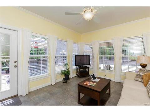 1610 Summit Estates Dr, O'fallon, MO 63366 photo 25