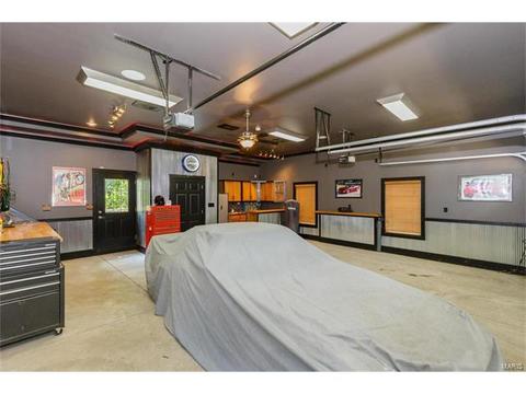 1610 Summit Estates Dr, O'fallon, MO 63366 photo 48