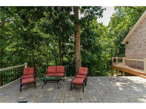 1610 Summit Estates Dr, O'fallon, MO 63366 photo 68