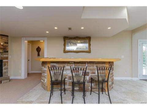 1610 Summit Estates Dr, O'fallon, MO 63366 photo 33