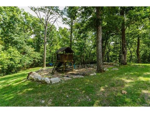 1610 Summit Estates Dr, O'fallon, MO 63366 photo 14