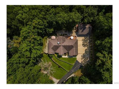 1610 Summit Estates Dr, O'fallon, MO 63366 photo 81