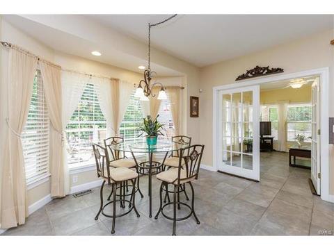 1610 Summit Estates Dr, O'fallon, MO 63366 photo 24