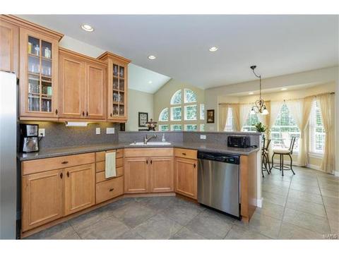 1610 Summit Estates Dr, O'fallon, MO 63366 photo 19