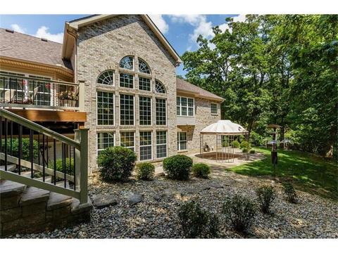 1610 Summit Estates Dr, O'fallon, MO 63366 photo 70