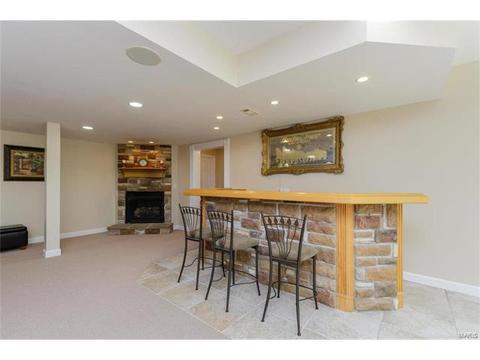1610 Summit Estates Dr, O'fallon, MO 63366 photo 32