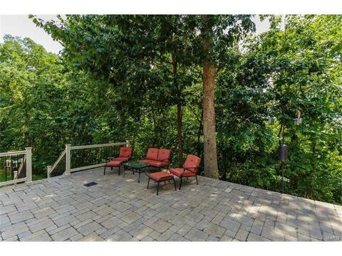 1610 Summit Estates Dr, O'fallon, MO 63366 photo 69