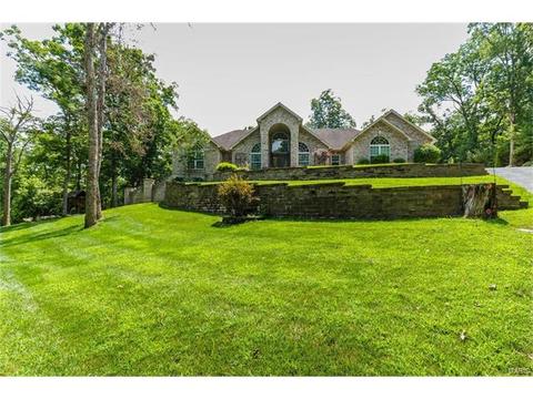 1610 Summit Estates Dr, O'fallon, MO 63366 photo 84
