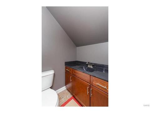 1610 Summit Estates Dr, O'fallon, MO 63366 photo 53
