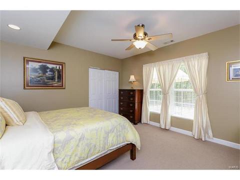 1610 Summit Estates Dr, O'fallon, MO 63366 photo 45