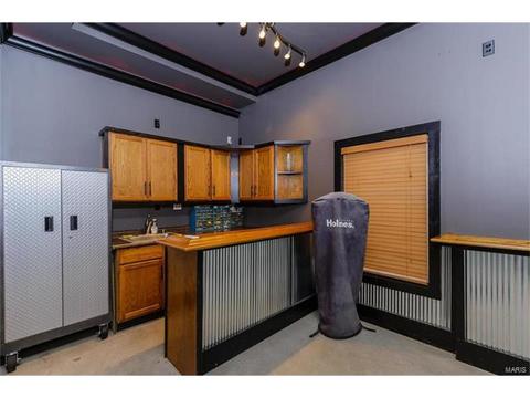 1610 Summit Estates Dr, O'fallon, MO 63366 photo 6