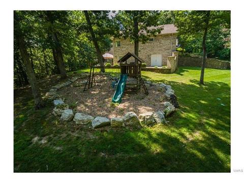 1610 Summit Estates Dr, O'fallon, MO 63366 photo 78