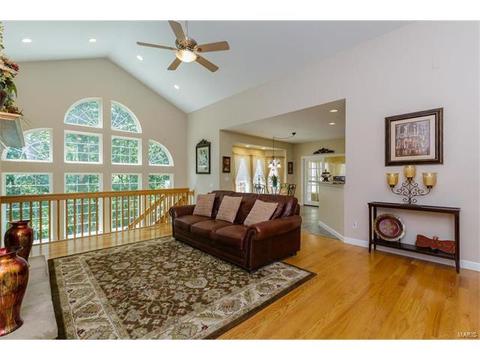 1610 Summit Estates Dr, O'fallon, MO 63366 photo 17