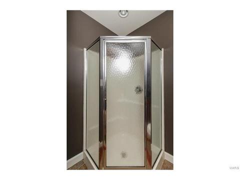 1610 Summit Estates Dr, O'fallon, MO 63366 photo 54