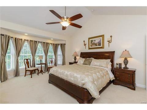 1610 Summit Estates Dr, O'fallon, MO 63366 photo 28