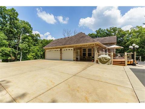 1610 Summit Estates Dr, O'fallon, MO 63366 photo 55