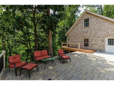 1610 Summit Estates Dr, O'fallon, MO 63366 photo 63