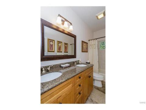 1610 Summit Estates Dr, O'fallon, MO 63366 photo 43