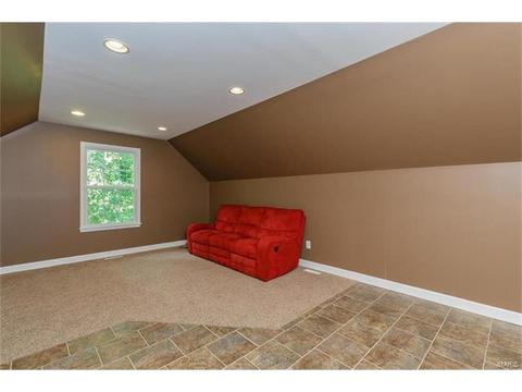 1610 Summit Estates Dr, O'fallon, MO 63366 photo 52