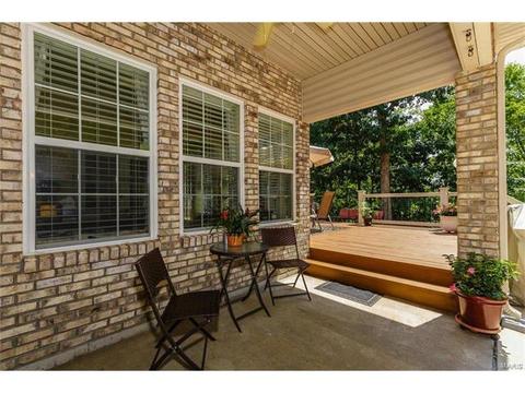 1610 Summit Estates Dr, O'fallon, MO 63366 photo 11