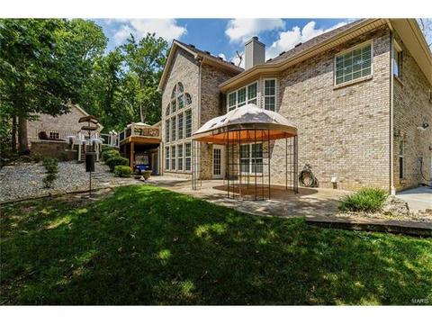 1610 Summit Estates Dr, O'fallon, MO 63366 photo 72