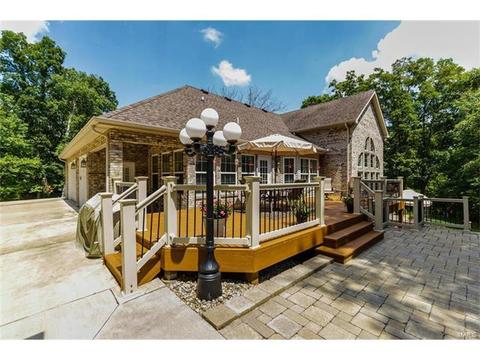 1610 Summit Estates Dr, O'fallon, MO 63366 photo 56