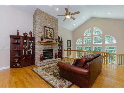 1610 Summit Estates Dr, O'fallon, MO 63366 photo 16