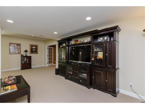 1610 Summit Estates Dr, O'fallon, MO 63366 photo 37